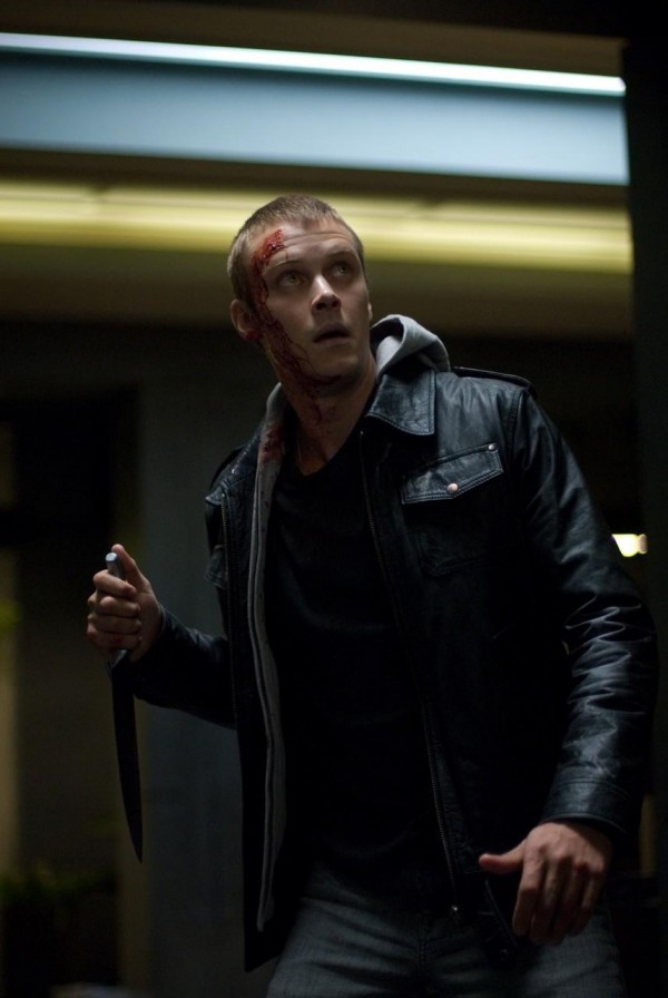 daybreakers15 (2)